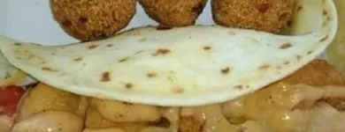 Business 4 image A'S UP SPORTS LOUNGE Live DJ in San Antonio TX