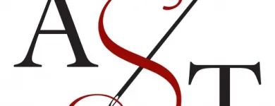 Business 1 image A SCARLET THREAD Quilting Materials & Supplies in Mcdonough GA