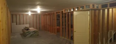 Business 1 image A1 HOME REPAIR AND MAINTENANCE LLC Painting Contractors in Kansas City MO