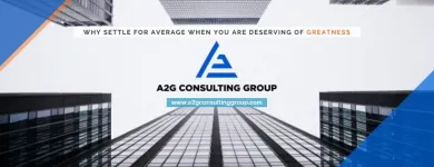 Business 1 image A2G CONSULTING GROUP L.L.C. Web Design & Development in Orlando FL