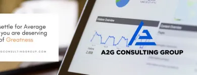 Business 3 image A2G CONSULTING GROUP L.L.C. Web Design & Development in Orlando FL