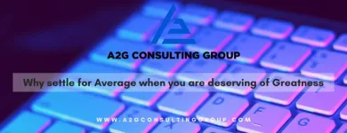 Business 4 image A2G CONSULTING GROUP L.L.C. Web Design & Development in Orlando FL