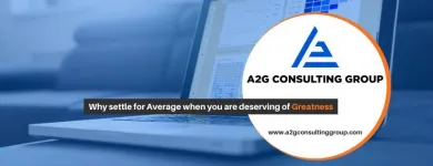Business 5 image A2G CONSULTING GROUP L.L.C. Web Design & Development in Orlando FL