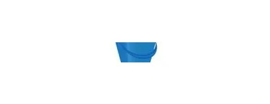 Business 1 image AA QUALITY CLEANING SERVICE House Cleaning in Salem OR