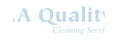 Business 2 image AA QUALITY CLEANING SERVICE House Cleaning in Salem OR