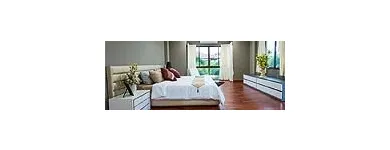 Business 5 image AA QUALITY CLEANING SERVICE House Cleaning in Salem OR