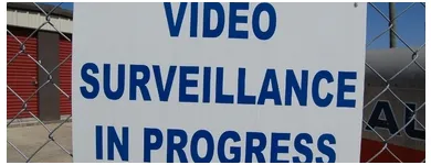 Business 5 image AAA BUILDINGS Truck Rental in Enterprise AL