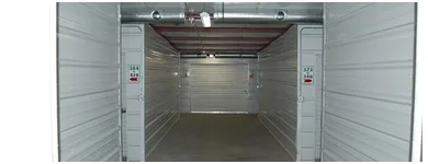 Business 1 image AAA BUILDINGS Truck Rental in Enterprise AL