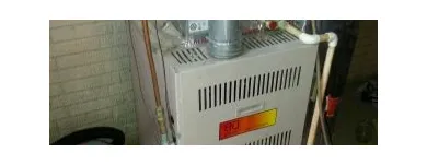 Business 1 image AAAC SERVICE HEATING AND AIR CONDITIONING Heating Service in Mcdonough GA