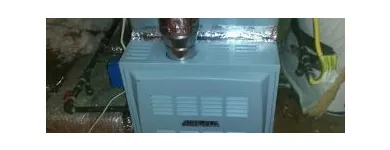 Business 2 image AAAC SERVICE HEATING AND AIR CONDITIONING Heating Service in Mcdonough GA