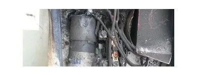 Business 3 image AAAC SERVICE HEATING AND AIR CONDITIONING Heating Service in Mcdonough GA