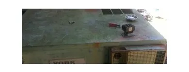 Business 4 image AAAC SERVICE HEATING AND AIR CONDITIONING Heating Service in Mcdonough GA