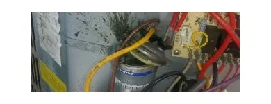 Business 5 image AAAC SERVICE HEATING AND AIR CONDITIONING Heating Service in Mcdonough GA