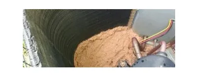 Business 7 image AAAC SERVICE HEATING AND AIR CONDITIONING Heating Service in Mcdonough GA