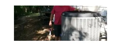Business 8 image AAAC SERVICE HEATING AND AIR CONDITIONING Heating Service in Mcdonough GA