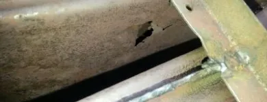 Business 10 image AAAC SERVICE HEATING AND AIR CONDITIONING Heating Service in Mcdonough GA