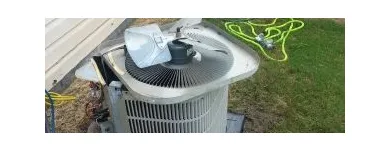 Business 11 image AAAC SERVICE HEATING AND AIR CONDITIONING Heating Service in Mcdonough GA