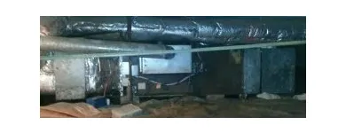 Business 12 image AAAC SERVICE HEATING AND AIR CONDITIONING Heating Service in Mcdonough GA