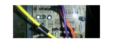 Business 13 image AAAC SERVICE HEATING AND AIR CONDITIONING Heating Service in Mcdonough GA