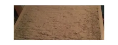 Business 14 image AAAC SERVICE HEATING AND AIR CONDITIONING Heating Service in Mcdonough GA