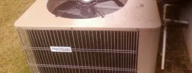 Business 16 image AAAC SERVICE HEATING AND AIR CONDITIONING Heating Service in Mcdonough GA