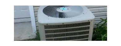 Business 17 image AAAC SERVICE HEATING AND AIR CONDITIONING Heating Service in Mcdonough GA