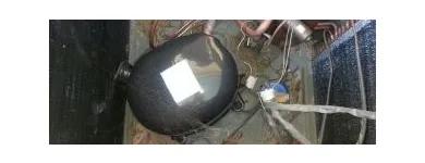 Business 19 image AAAC SERVICE HEATING AND AIR CONDITIONING Heating Service in Mcdonough GA