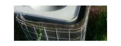 Business 20 image AAAC SERVICE HEATING AND AIR CONDITIONING Heating Service in Mcdonough GA