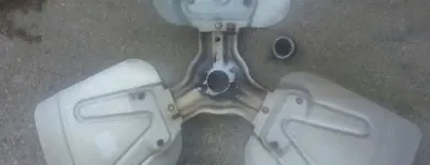 Business 21 image AAAC SERVICE HEATING AND AIR CONDITIONING Heating Service in Mcdonough GA