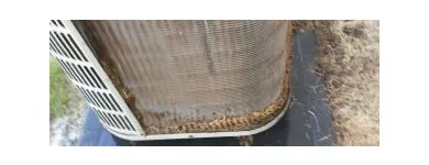 Business 22 image AAAC SERVICE HEATING AND AIR CONDITIONING Heating Service in Mcdonough GA