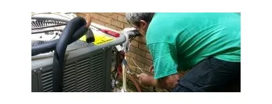 Business 24 image AAAC SERVICE HEATING AND AIR CONDITIONING Heating Service in Mcdonough GA