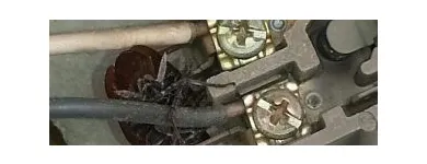 Business 25 image AAAC SERVICE HEATING AND AIR CONDITIONING Heating Service in Mcdonough GA