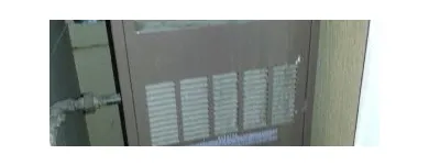 Business 26 image AAAC SERVICE HEATING AND AIR CONDITIONING Heating Service in Mcdonough GA