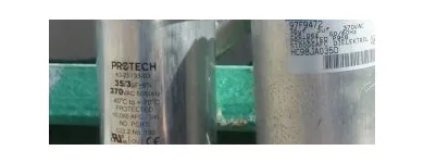 Business 27 image AAAC SERVICE HEATING AND AIR CONDITIONING Heating Service in Mcdonough GA