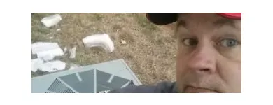 Business 28 image AAAC SERVICE HEATING AND AIR CONDITIONING Heating Service in Mcdonough GA