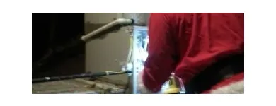 Business 30 image AAAC SERVICE HEATING AND AIR CONDITIONING Heating Service in Mcdonough GA