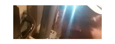 Business 31 image AAAC SERVICE HEATING AND AIR CONDITIONING Heating Service in Mcdonough GA