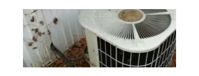 Business 32 image AAAC SERVICE HEATING AND AIR CONDITIONING Heating Service in Mcdonough GA