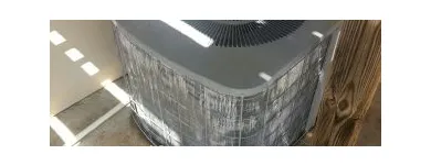 Business 33 image AAAC SERVICE HEATING AND AIR CONDITIONING Heating Service in Mcdonough GA