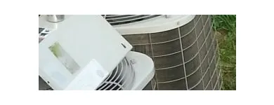 Business 34 image AAAC SERVICE HEATING AND AIR CONDITIONING Heating Service in Mcdonough GA