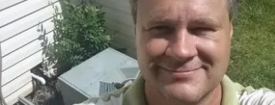 Business 35 image AAAC SERVICE HEATING AND AIR CONDITIONING Heating Service in Mcdonough GA