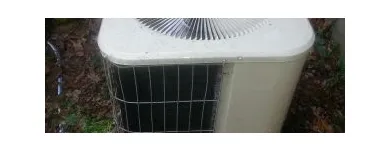 Business 36 image AAAC SERVICE HEATING AND AIR CONDITIONING Heating Service in Mcdonough GA