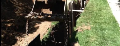 Business 4 image AAR SEWER & WATER - AURORA Septic Tank Cleaning & Repair in Aurora CO