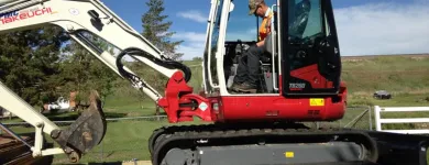 Business 6 image AAR SEWER & WATER - AURORA Septic Tank Cleaning & Repair in Aurora CO