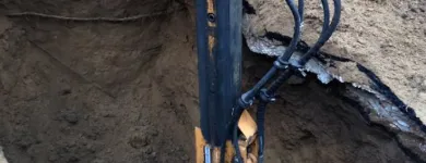 Business 8 image AAR SEWER & WATER - AURORA Septic Tank Cleaning & Repair in Aurora CO