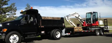 Business 10 image AAR SEWER & WATER - AURORA Septic Tank Cleaning & Repair in Aurora CO