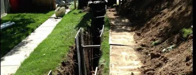Business 11 image AAR SEWER & WATER - AURORA Septic Tank Cleaning & Repair in Aurora CO