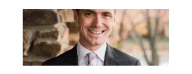 Business 5 image AARON BRUNER, ATTORNEY AT LAW in Tulsa OK