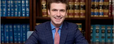 Business 3 image AARON BRUNER, ATTORNEY AT LAW in Tulsa OK