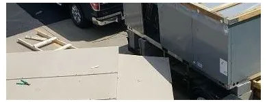 Business 4 image AARON'S SERVICES LLC Hvac Contractors in Kansas City MO